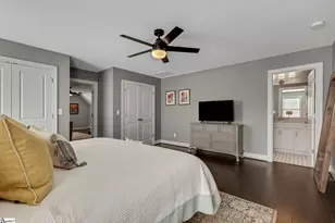 1A Love Dr, Travelers Rest, SC 29690 - Photo 24