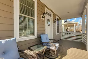 1A Love Dr, Travelers Rest, SC 29690 - Photo 4