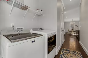 1A Love Dr, Travelers Rest, SC 29690 - Photo 16