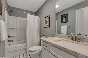 1A Love Dr, Travelers Rest, SC 29690 - Photo 32