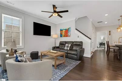 1A Love Drive, Travelers Rest, SC 29690 - Photo 6