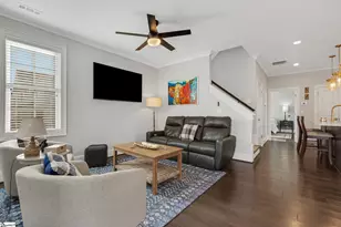 1A Love Dr, Travelers Rest, SC 29690 - Photo 6