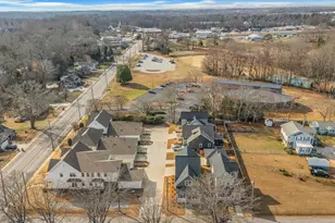 1A Love Dr, Travelers Rest, SC 29690 - Photo 34