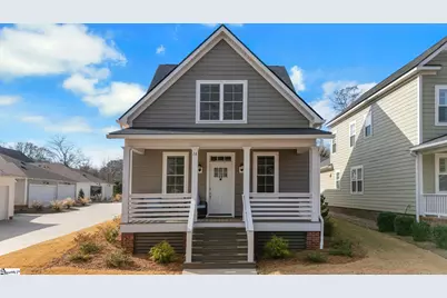 1A Love Drive, Travelers Rest, SC 29690 - Photo 1