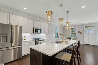 1A Love Drive, Travelers Rest, SC 29690 - Photo 12