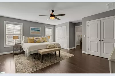 1A Love Drive, Travelers Rest, SC 29690 - Photo 22