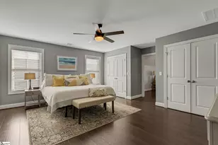 1A Love Dr, Travelers Rest, SC 29690 - Photo 22