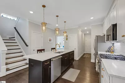 1A Love Drive, Travelers Rest, SC 29690 - Photo 10