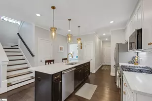 1A Love Dr, Travelers Rest, SC 29690 - Photo 10