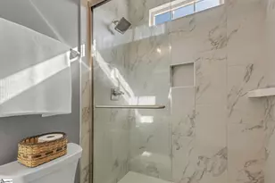 1A Love Dr, Travelers Rest, SC 29690 - Photo 20