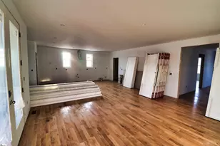 408 Ashley Ave, Greenville, SC 29609 - Photo 8