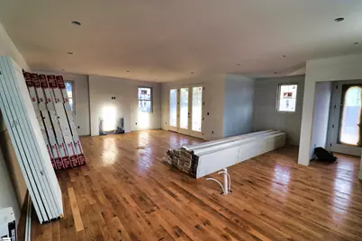 408 Ashley Avenue, Greenville, SC 29609 - Photo 10