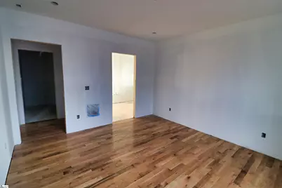 408 Ashley Avenue, Greenville, SC 29609 - Photo 16