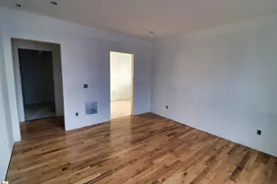 408 Ashley Ave, Greenville, SC 29609 - Photo 16