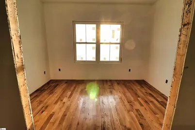 408 Ashley Avenue, Greenville, SC 29609 - Photo 14