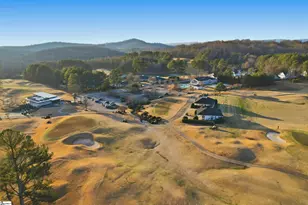 57 Pinerock Dr, Travelers Rest, SC 29690 - Photo 38