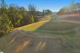 57 Pinerock Dr, Travelers Rest, SC 29690 - Photo 40