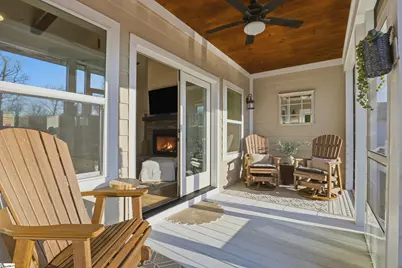 57 Pinerock Drive, Travelers Rest, SC 29690 - Photo 28