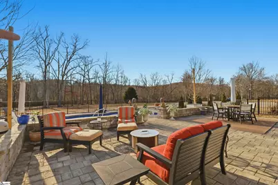 57 Pinerock Drive, Travelers Rest, SC 29690 - Photo 30