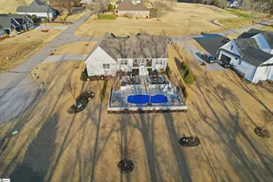 57 Pinerock Dr, Travelers Rest, SC 29690 - Photo 34