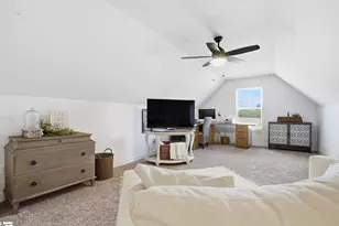 57 Pinerock Dr, Travelers Rest, SC 29690 - Photo 26