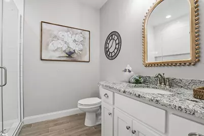 57 Pinerock Drive, Travelers Rest, SC 29690 - Photo 20