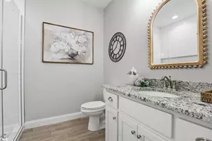 57 Pinerock Dr, Travelers Rest, SC 29690 - Photo 20