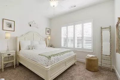 57 Pinerock Drive, Travelers Rest, SC 29690 - Photo 22