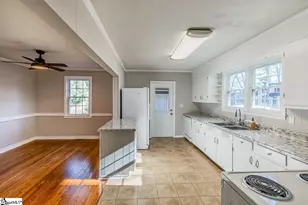 2502 Whitehall Ave, Anderson, SC 29621 - Photo 24