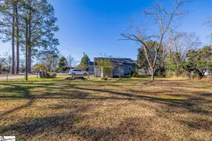 2502 Whitehall Ave, Anderson, SC 29621 - Photo 2