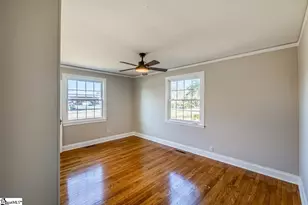 2502 Whitehall Ave, Anderson, SC 29621 - Photo 12