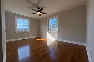 2502 Whitehall Ave, Anderson, SC 29621 - Photo 18