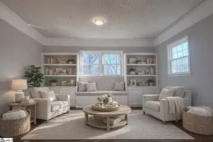 2502 Whitehall Ave, Anderson, SC 29621 - Photo 6