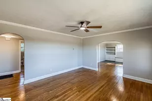 2502 Whitehall Ave, Anderson, SC 29621 - Photo 18