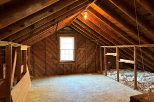 2502 Whitehall Ave, Anderson, SC 29621 - Photo 22