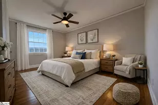 2502 Whitehall Ave, Anderson, SC 29621 - Photo 10