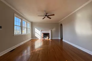 2502 Whitehall Ave, Anderson, SC 29621 - Photo 16