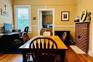 13 Lawrence St, Lyman, SC 29365 - Photo 8