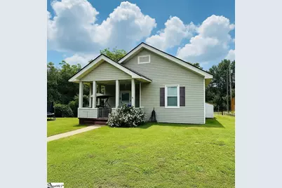 13 Lawrence Street, Lyman, SC 29365 - Photo 1