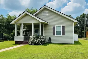 13 Lawrence St, Lyman, SC 29365 - Photo 1