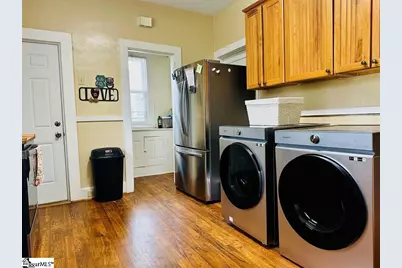 13 Lawrence Street, Lyman, SC 29365 - Photo 14