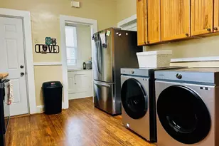 13 Lawrence St, Lyman, SC 29365 - Photo 14