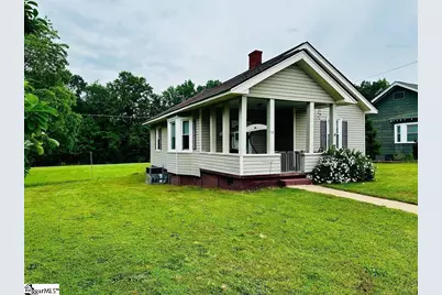 13 Lawrence Street, Lyman, SC 29365 - Photo 2