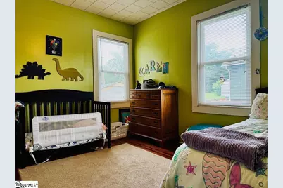 13 Lawrence Street, Lyman, SC 29365 - Photo 18