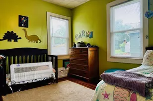 13 Lawrence St, Lyman, SC 29365 - Photo 18