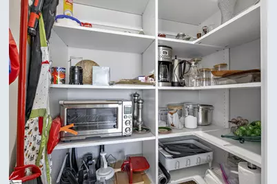 1230 Melton Road #218, West Union, SC 29696 - Photo 10