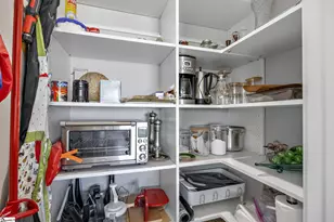 1230 Melton Rd, West Union, SC 29696 - Photo 10