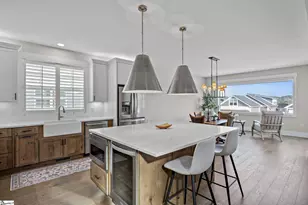 1230 Melton Rd, West Union, SC 29696 - Photo 8