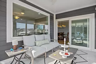 1230 Melton Rd, West Union, SC 29696 - Photo 16