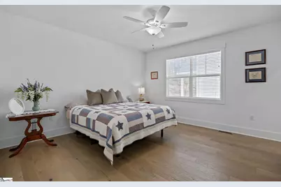 1230 Melton Road #218, West Union, SC 29696 - Photo 20